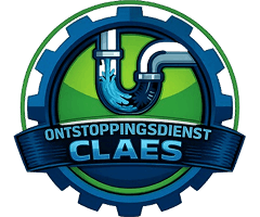 Ontstoppingsdienst Kortrijk